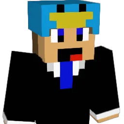 DuckyDevil