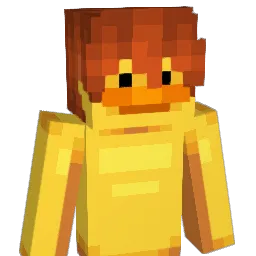 DuckyDidIt
