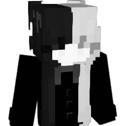 DuckyDuck2137