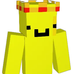DuckyDuck9