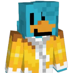 DuckyDuckly