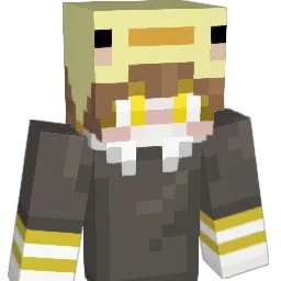 DuckyDuckyGoosey