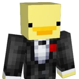 DuckyFather