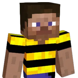 DuckyGamer1234