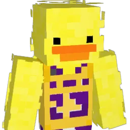 DuckyLakers