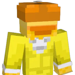 DuckyMan6677
