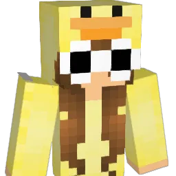 DuckyMoMo420