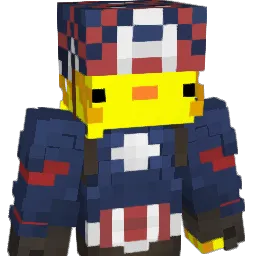 DuckyMomo2276
