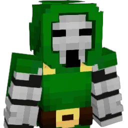 DuckyOnQuackIII