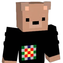 DuckyPonta
