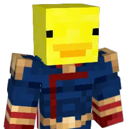 DuckyWheeze