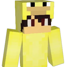 Ducky_Assassin