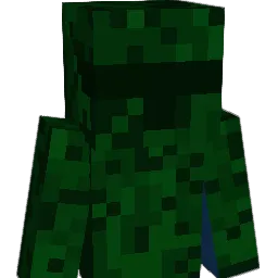 Ducky_Guy01
