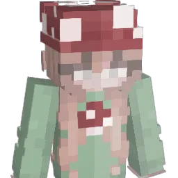 Ducky_Okami