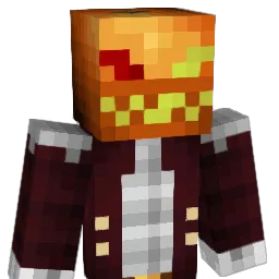 Ducky_hellfire