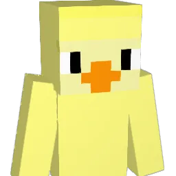 Duckyboy1313