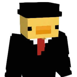 DuckyisLive