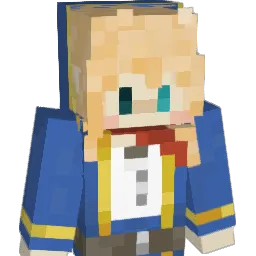 Duckyleft