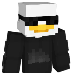 Duckymier