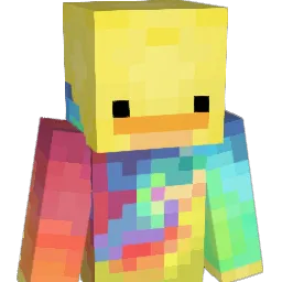 DuckysGotDrip