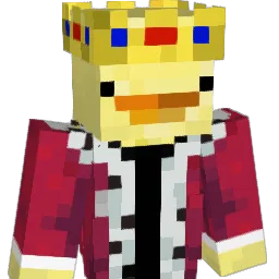 Duckyy_King