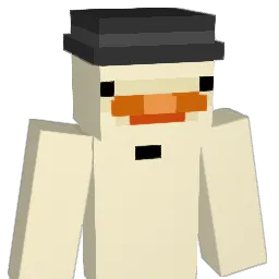 Duckzon