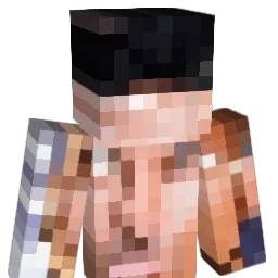 DucoD