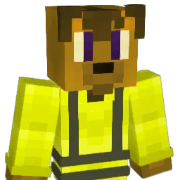 DuctileTerror72