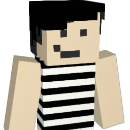 Dud_z