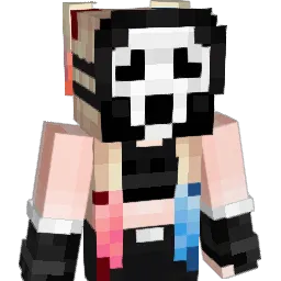 DudahXD