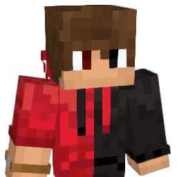 Dude2ds
