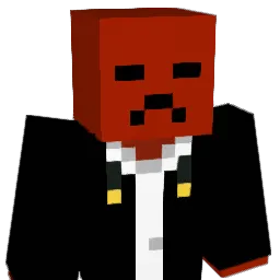DudeBro881