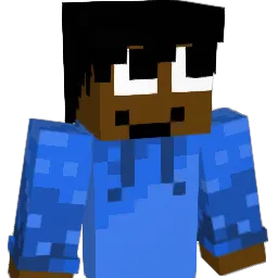 DudeDudee