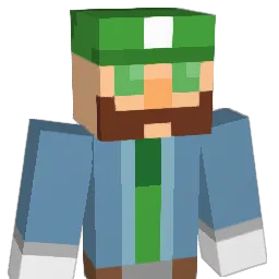DudeGamer64