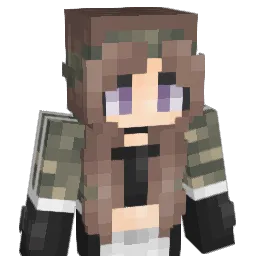 DudeIDontSimp's Minecraft skin