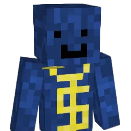DudeKnight124