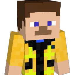 DudeMan127