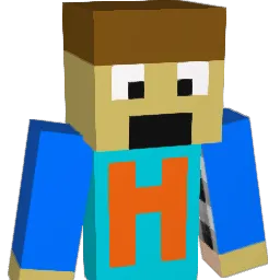 DudeMan789