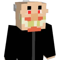 DudeManGuyBoi