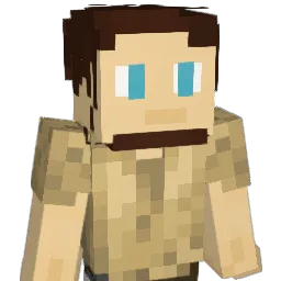 DudeStrange