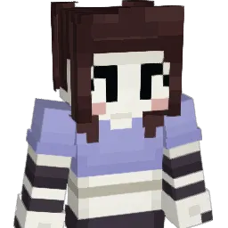DudeTheNinja