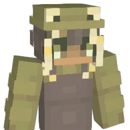 DudeYuo2