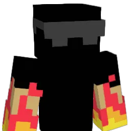 Dude_32