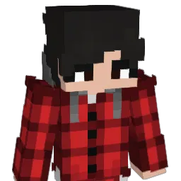 Dude_Duderson