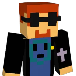 Dude_TV