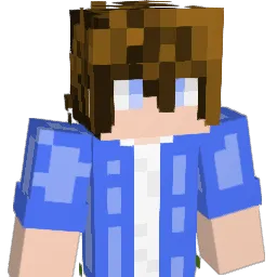 Dude__