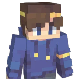 Dude_a_chu