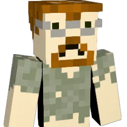 Dudedog18