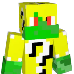 Dudegpo2