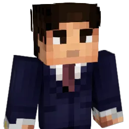 Dudeguy
